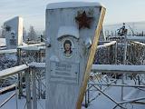 Siberia Magadan - Adalberto - 37